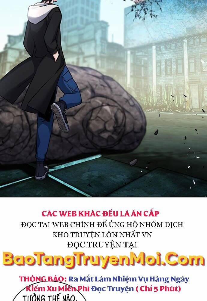 Druid Tại Ga Seoul 61 trang 67