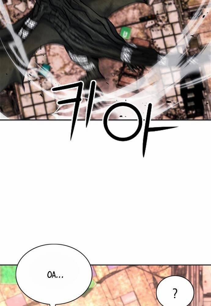 Druid Tại Ga Seoul 61 trang 70