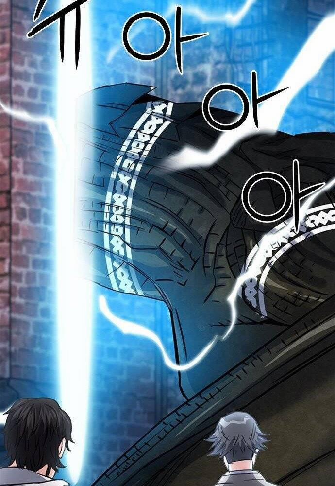 Druid Tại Ga Seoul 61 trang 89