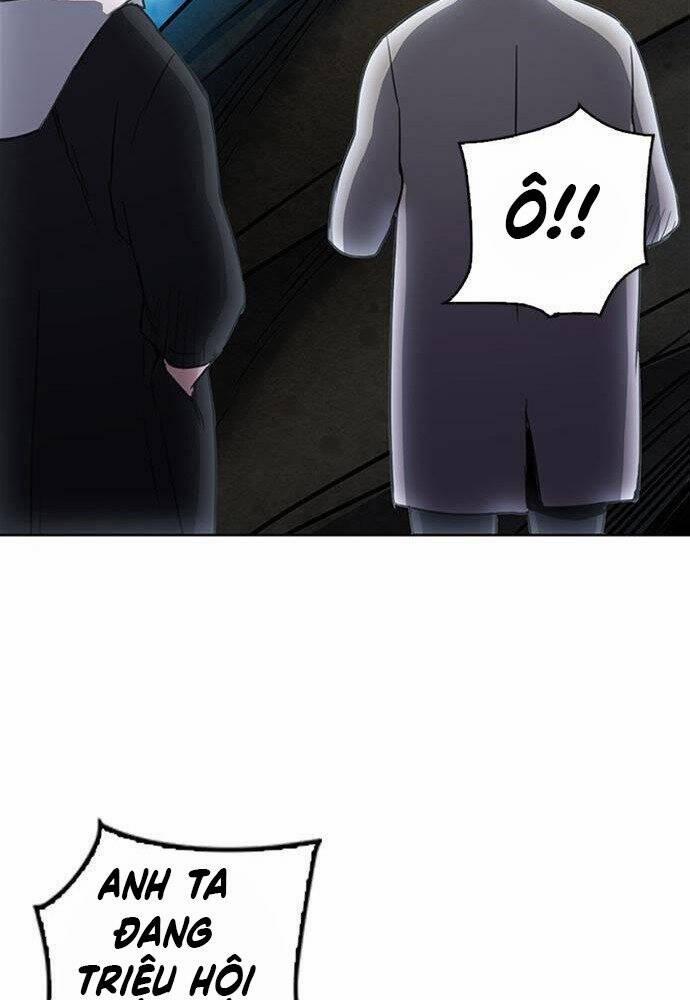 Druid Tại Ga Seoul 61 trang 90