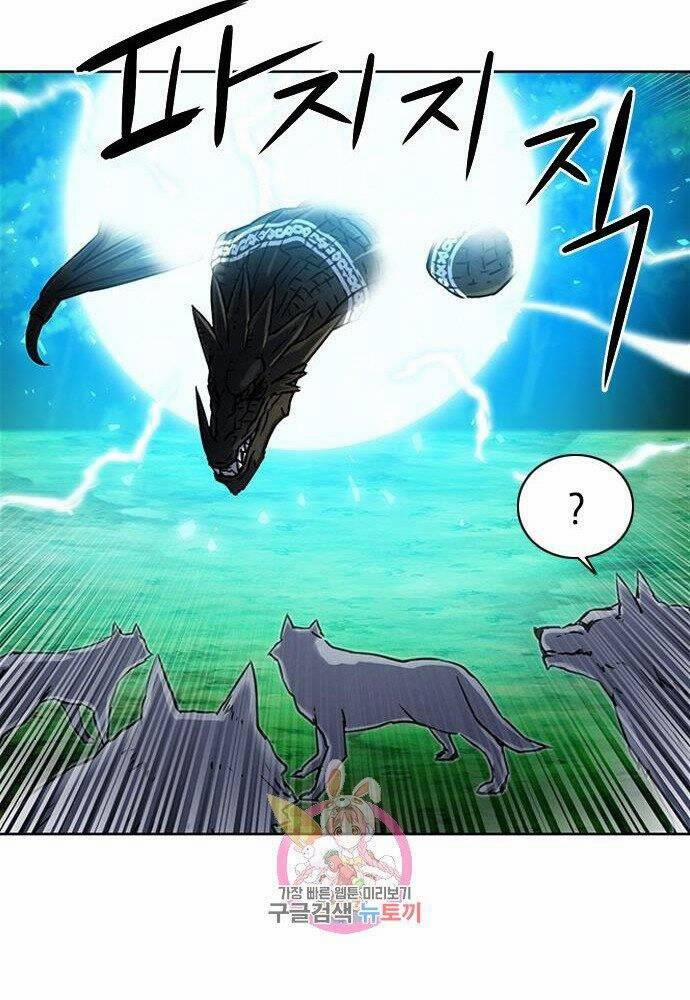 Druid Tại Ga Seoul 61 trang 92