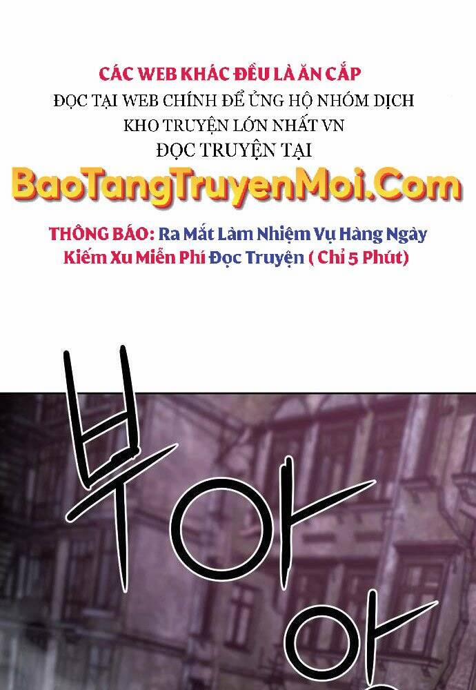 Druid Tại Ga Seoul 61 trang 99