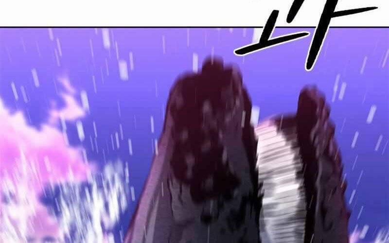 Druid Tại Ga Seoul 62 trang 1