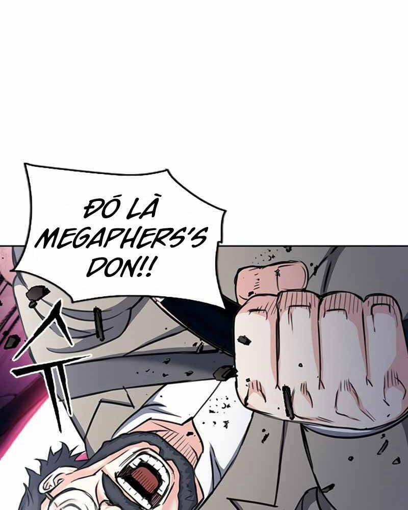 Druid Tại Ga Seoul 62 trang 10