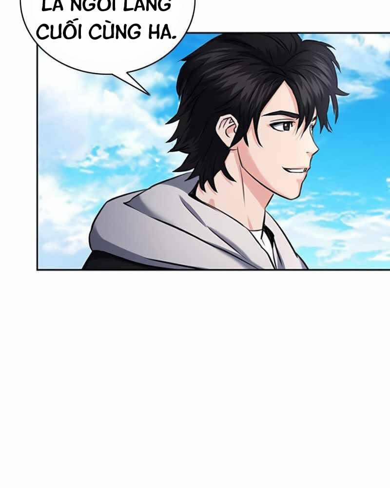 Druid Tại Ga Seoul 62 trang 102