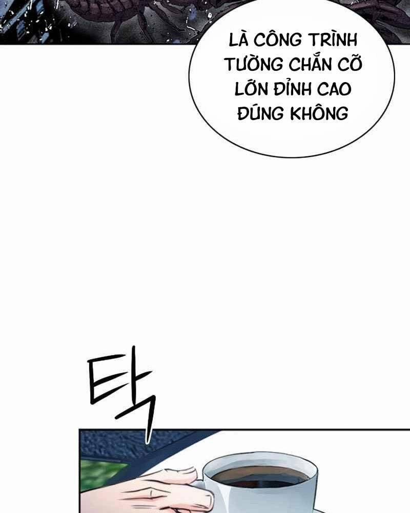 Druid Tại Ga Seoul 62 trang 104