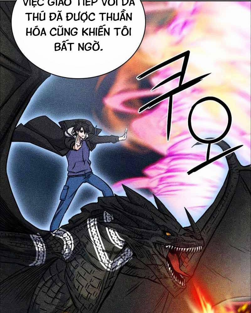 Druid Tại Ga Seoul 62 trang 107