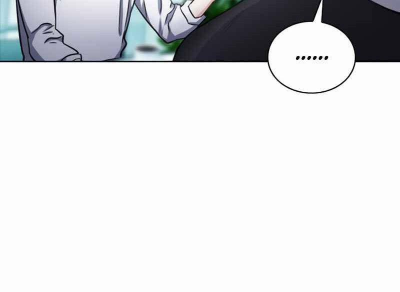 Druid Tại Ga Seoul 62 trang 114