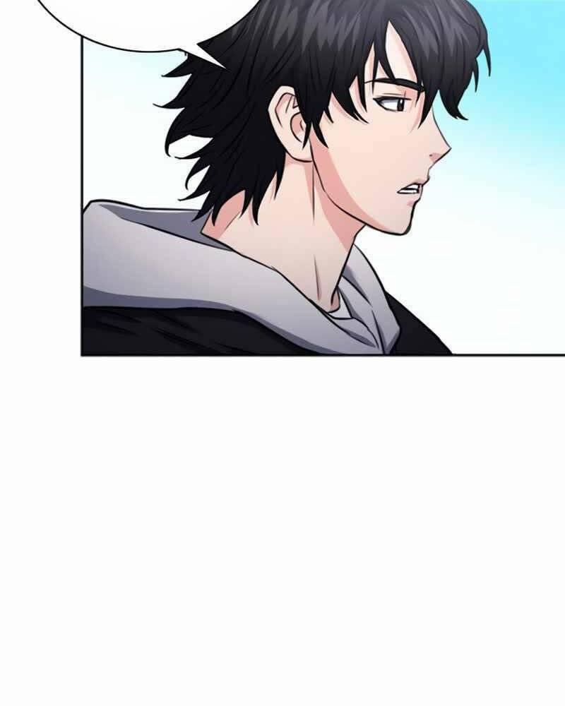 Druid Tại Ga Seoul 62 trang 124