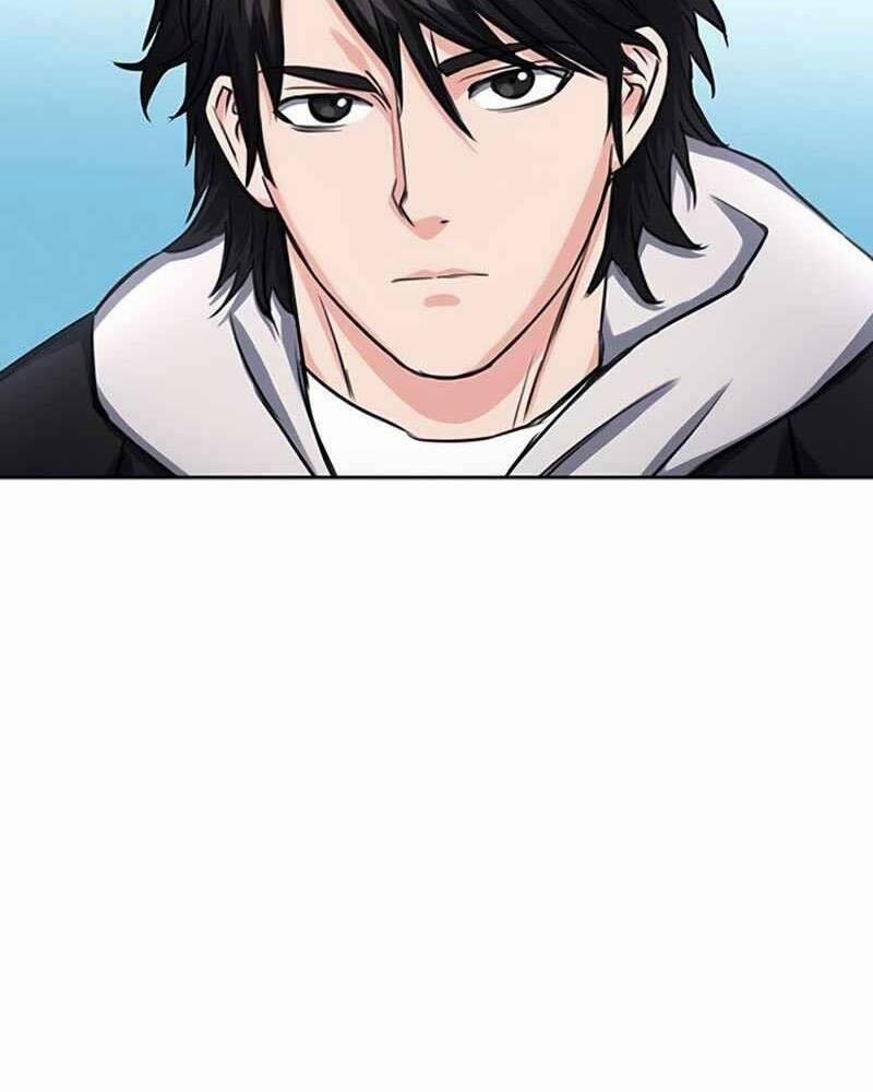 Druid Tại Ga Seoul 62 trang 134