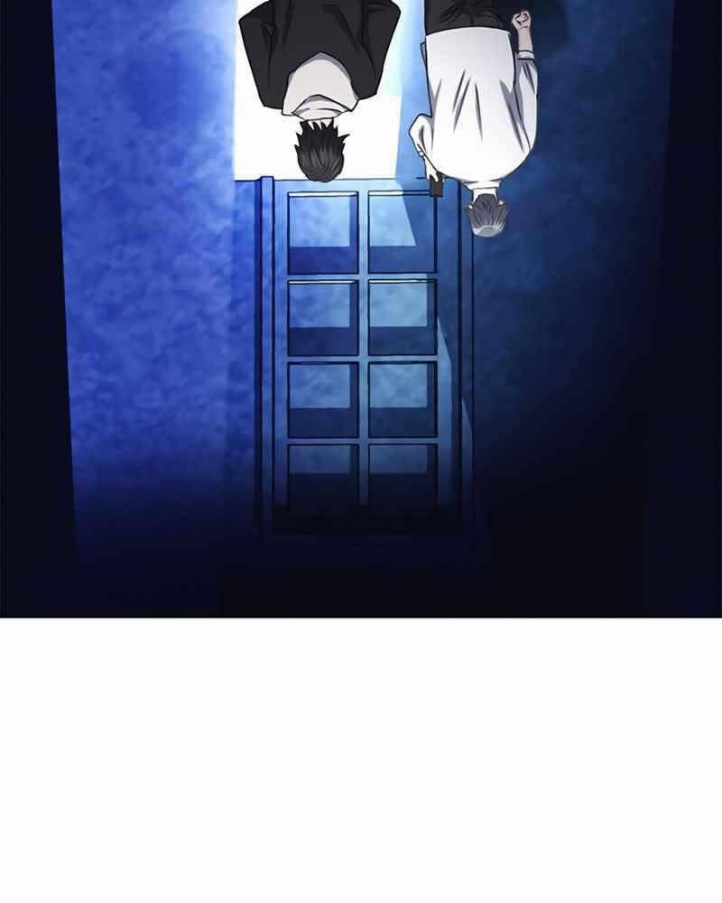 Druid Tại Ga Seoul 62 trang 145