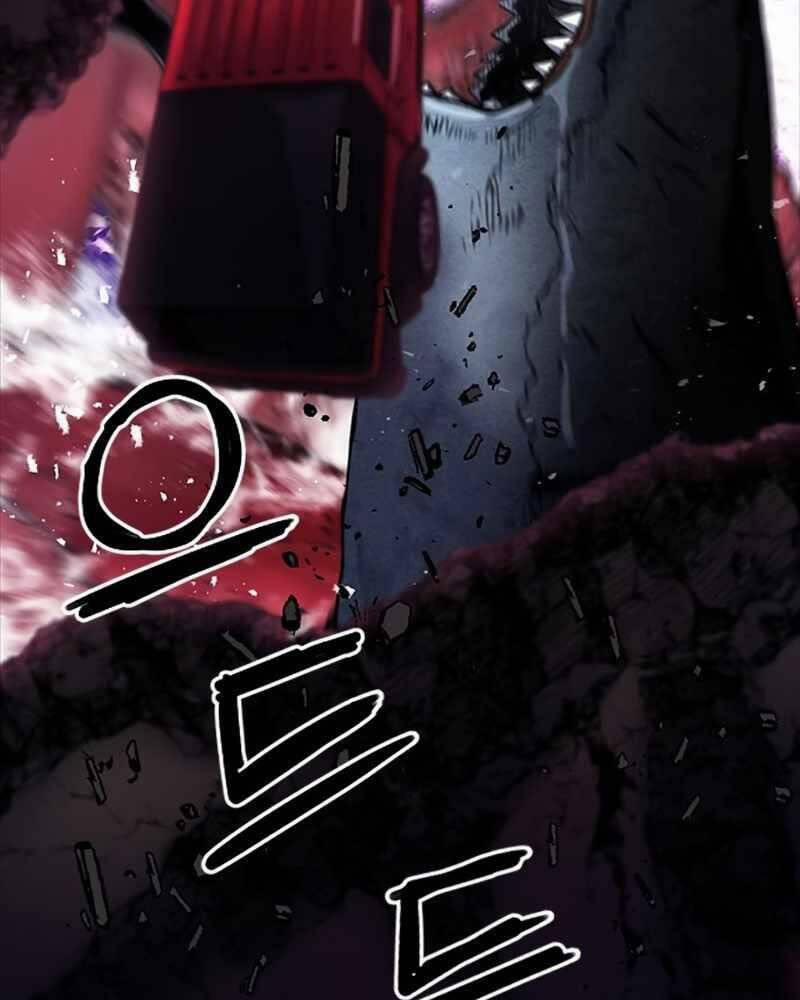 Druid Tại Ga Seoul 62 trang 15