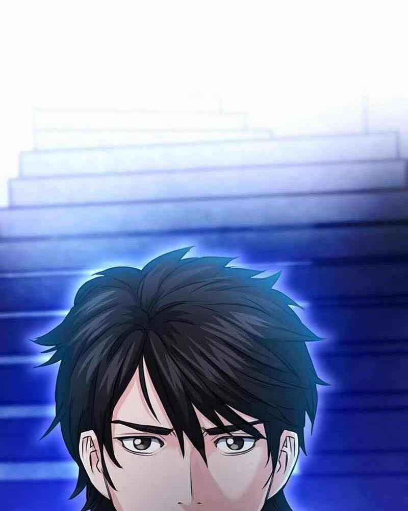 Druid Tại Ga Seoul 62 trang 150