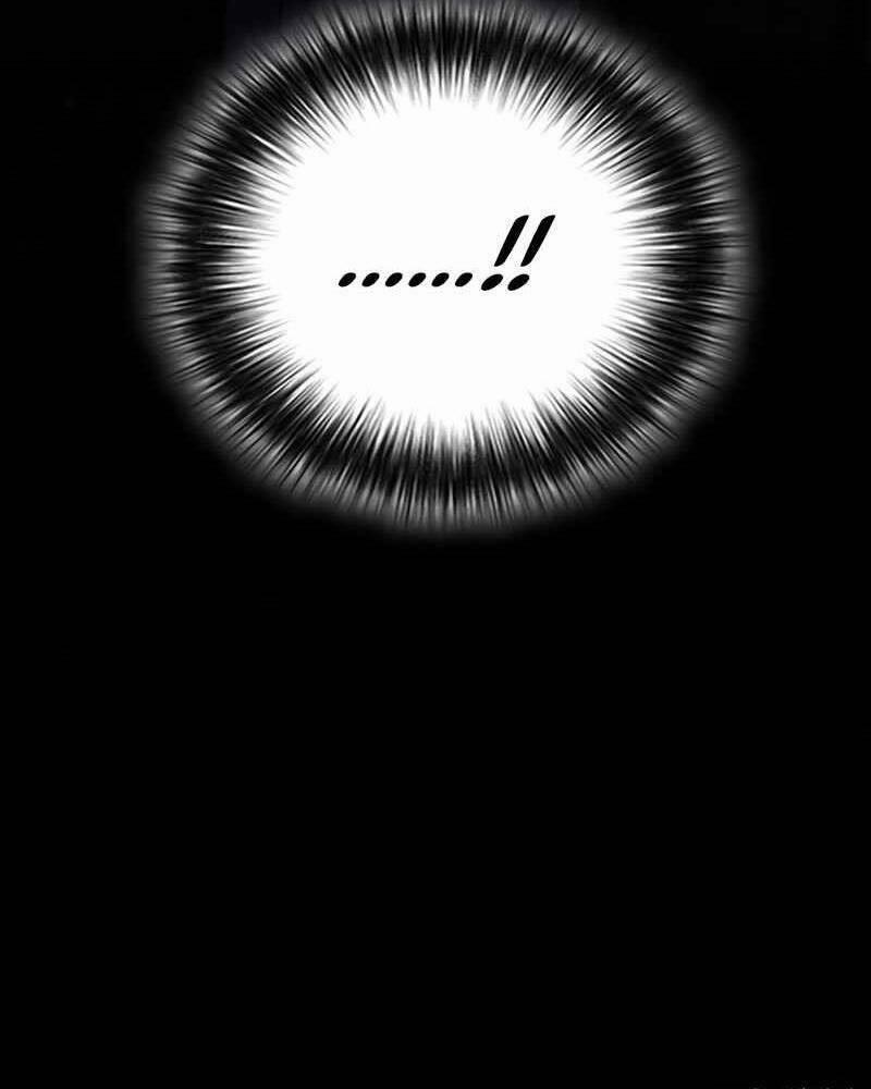 Druid Tại Ga Seoul 62 trang 152