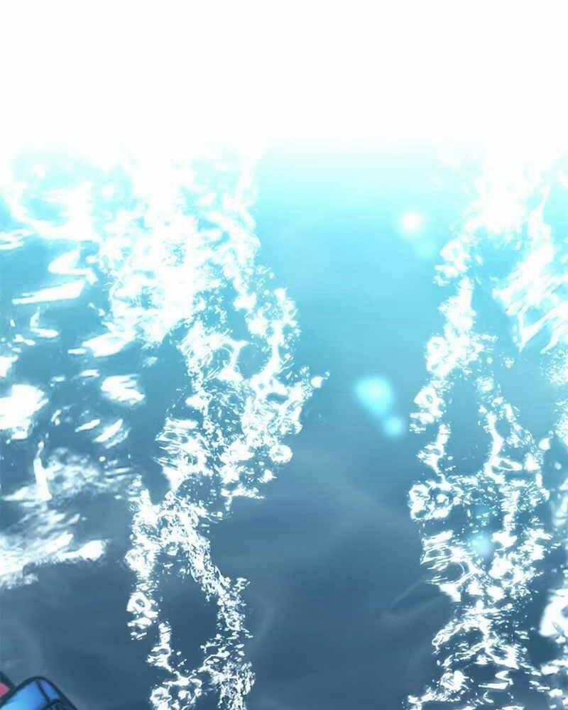 Druid Tại Ga Seoul 62 trang 35