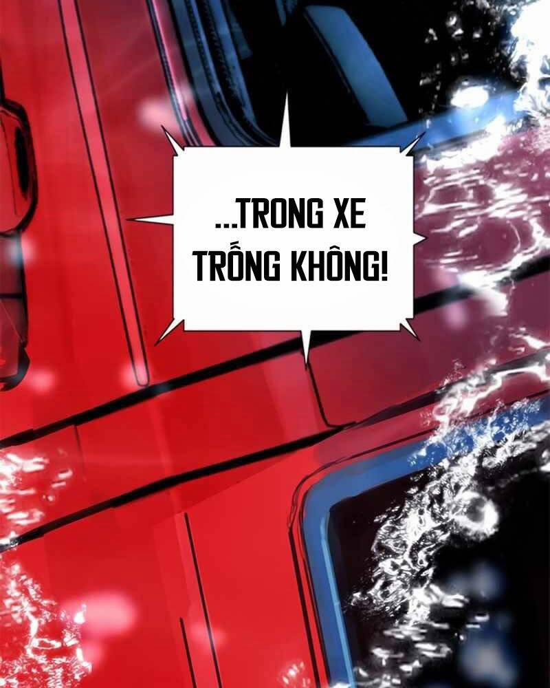 Druid Tại Ga Seoul 62 trang 37