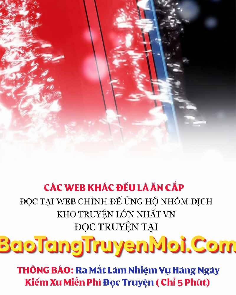 Druid Tại Ga Seoul 62 trang 38