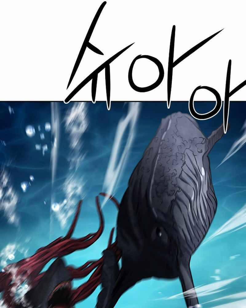 Druid Tại Ga Seoul 62 trang 48