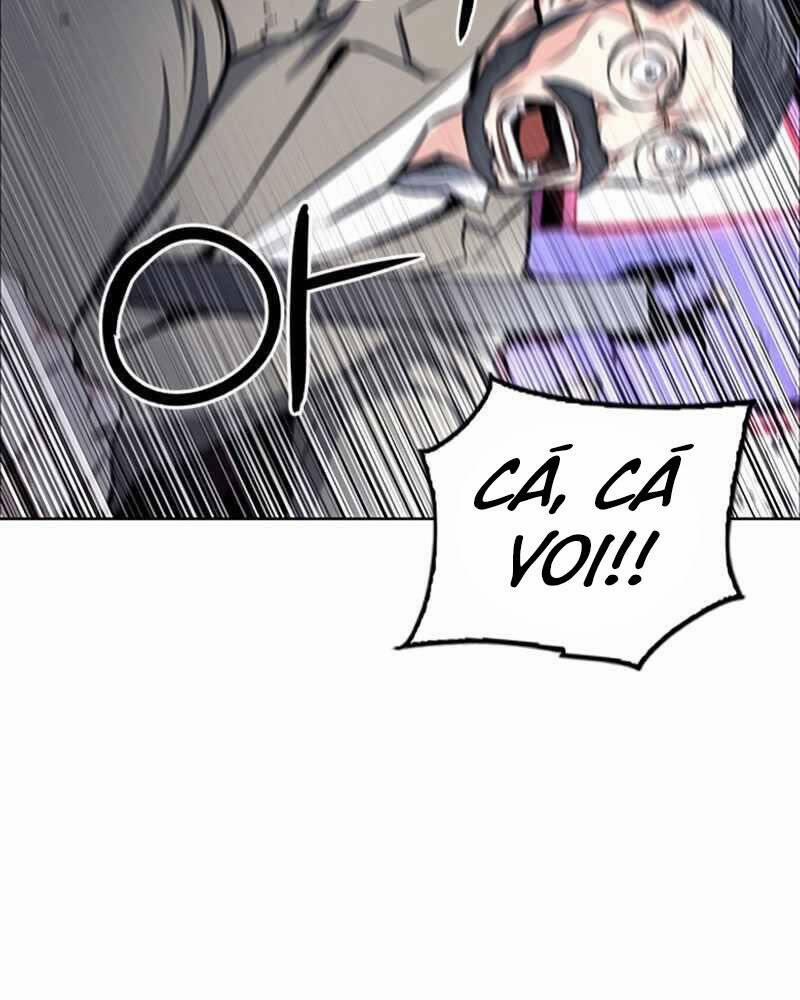 Druid Tại Ga Seoul 62 trang 5