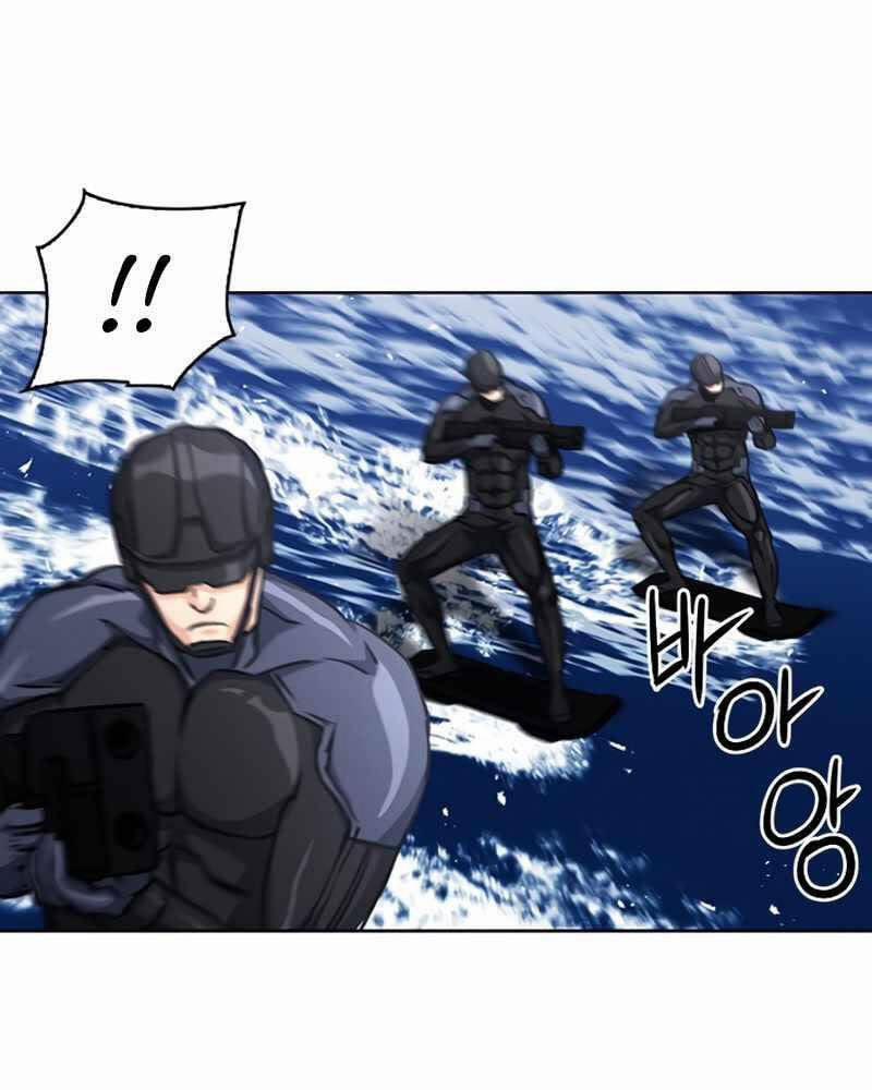 Druid Tại Ga Seoul 62 trang 52