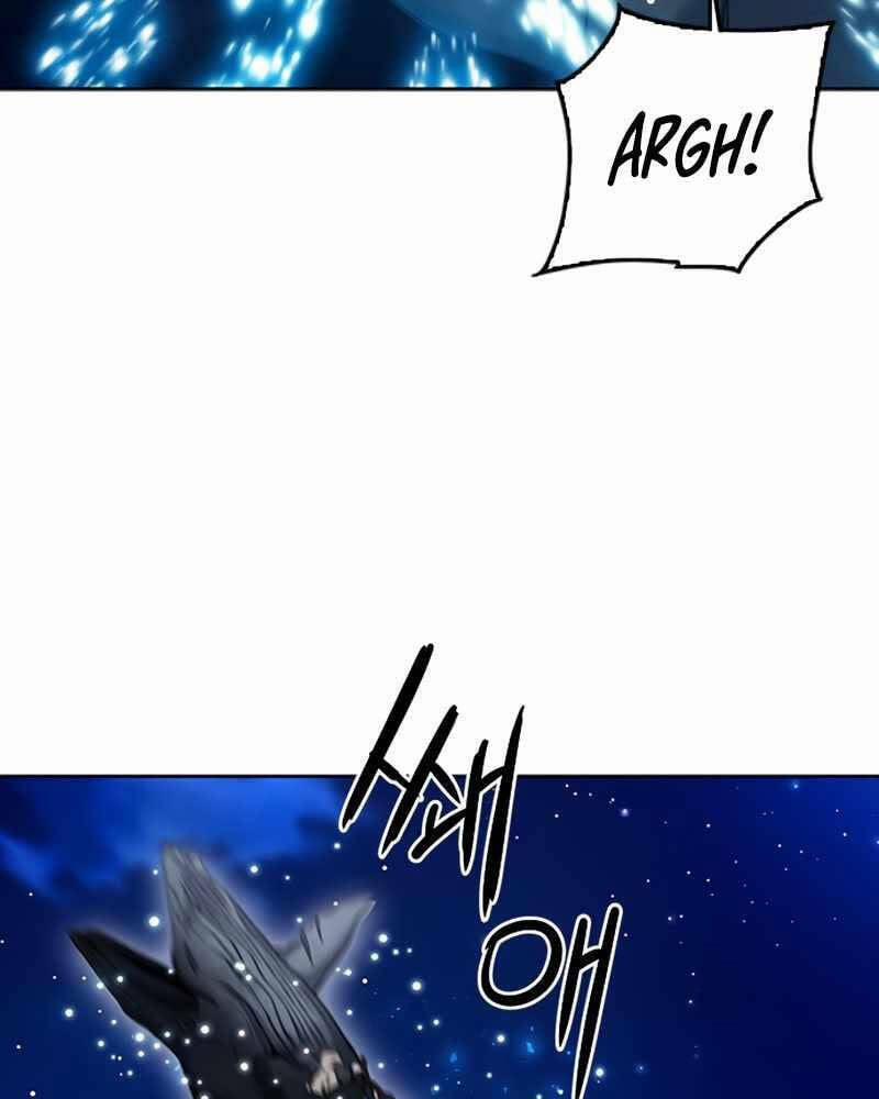 Druid Tại Ga Seoul 62 trang 62