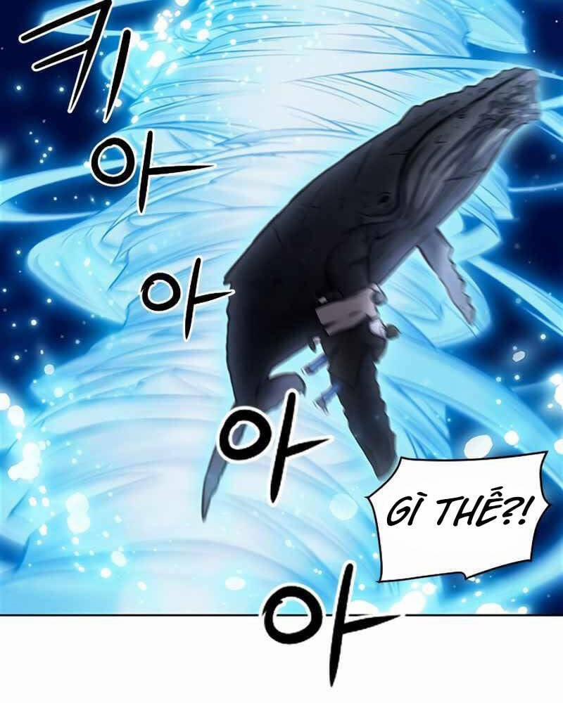 Druid Tại Ga Seoul 62 trang 65