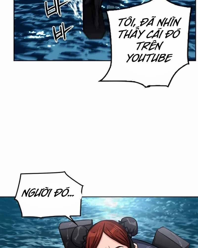 Druid Tại Ga Seoul 62 trang 67