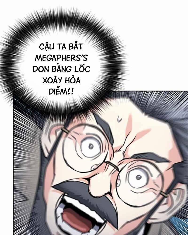 Druid Tại Ga Seoul 62 trang 78