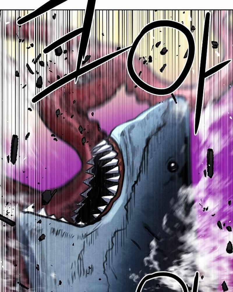 Druid Tại Ga Seoul 62 trang 8