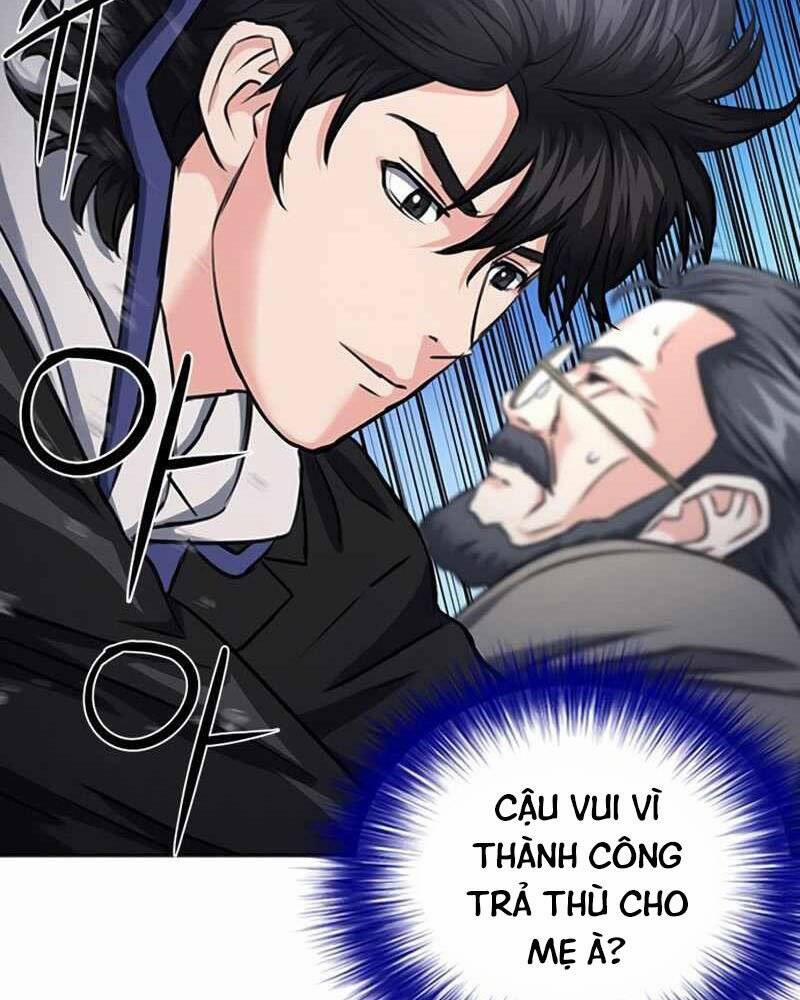 Druid Tại Ga Seoul 62 trang 80