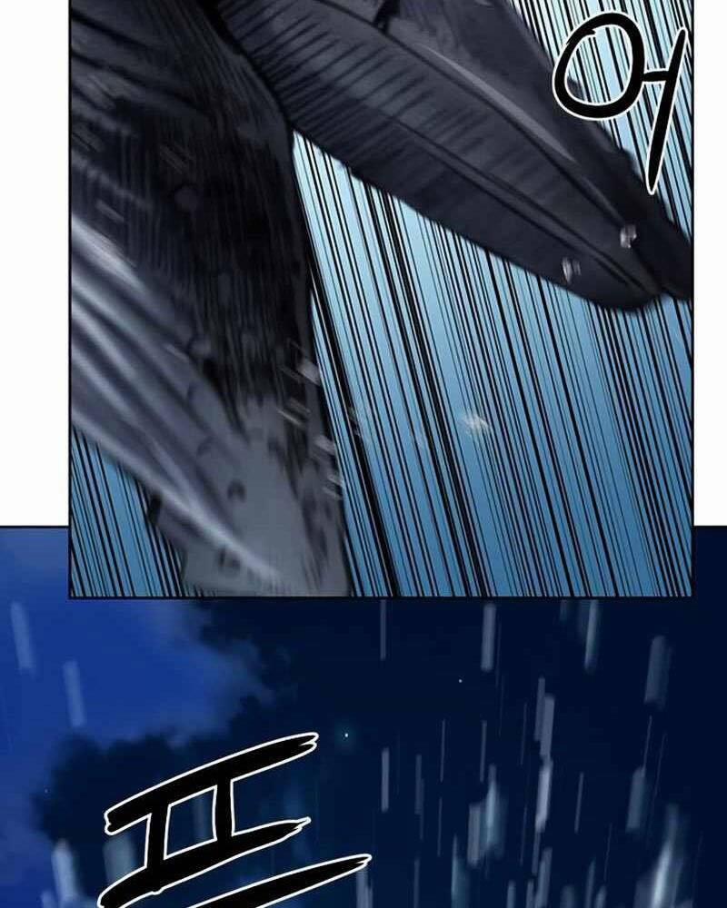 Druid Tại Ga Seoul 62 trang 82