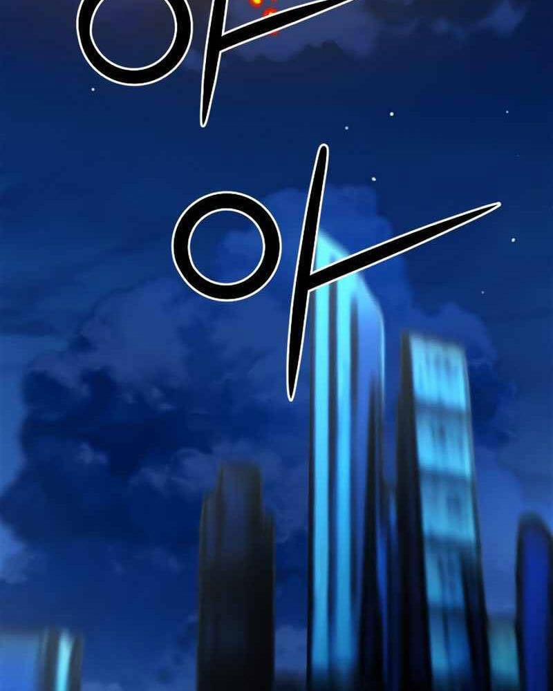 Druid Tại Ga Seoul 62 trang 87