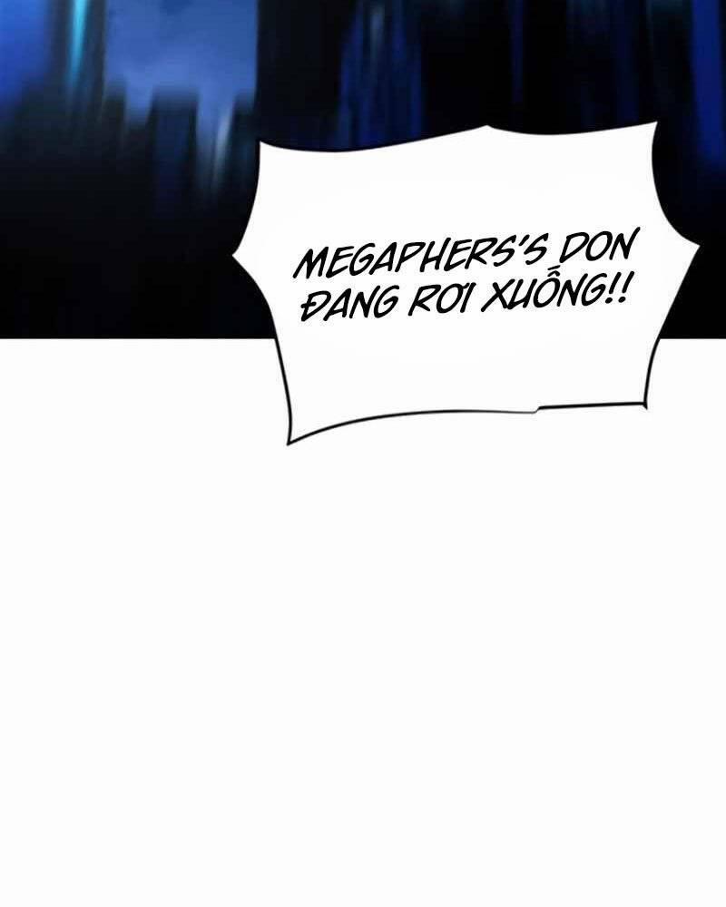 Druid Tại Ga Seoul 62 trang 88