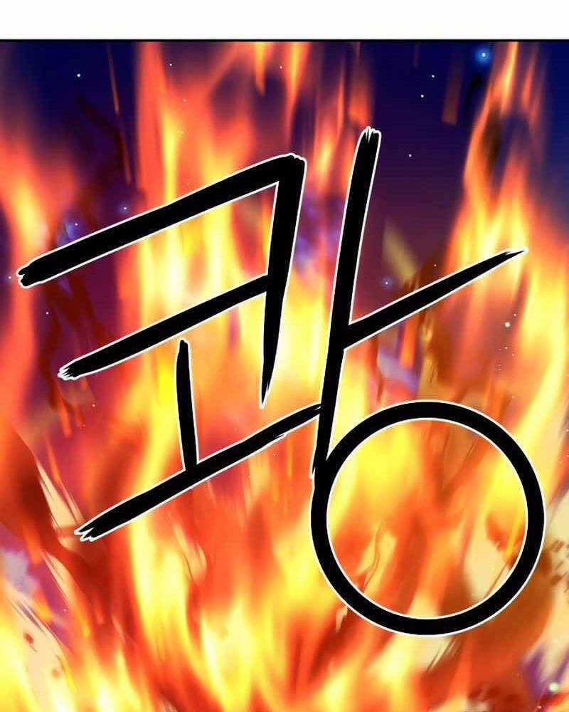 Druid Tại Ga Seoul 62 trang 89