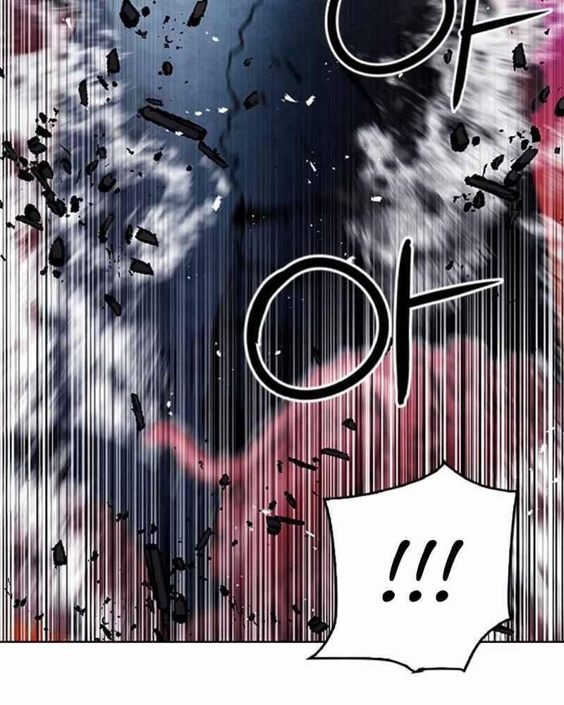 Druid Tại Ga Seoul 62 trang 9