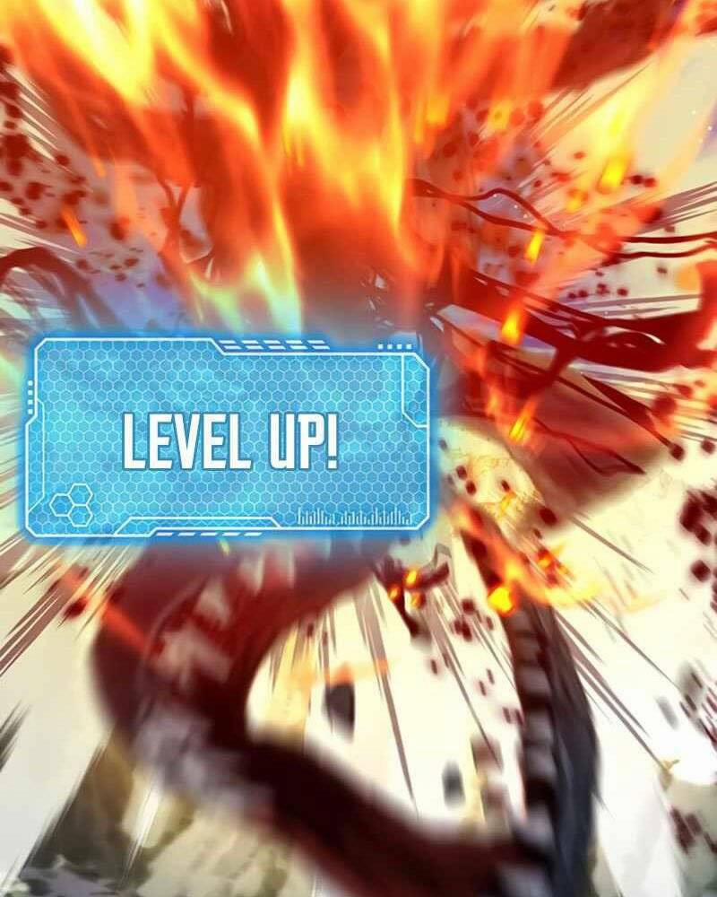 Druid Tại Ga Seoul 62 trang 90