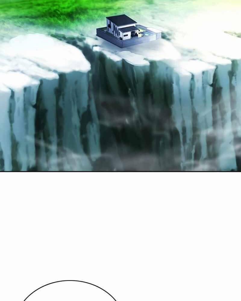 Druid Tại Ga Seoul 62 trang 95