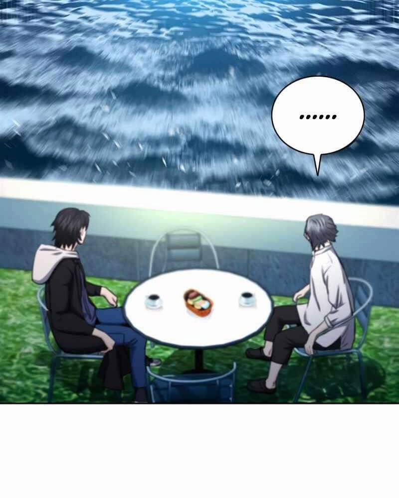 Druid Tại Ga Seoul 62 trang 99