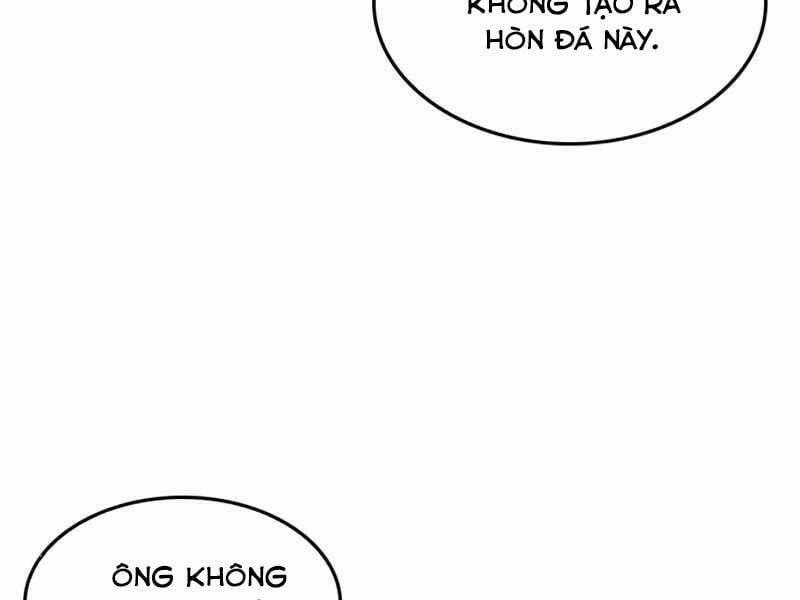 Druid Tại Ga Seoul 63 trang 101