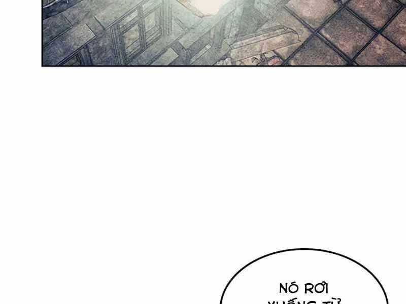 Druid Tại Ga Seoul 63 trang 109