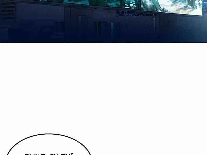 Druid Tại Ga Seoul 63 trang 11