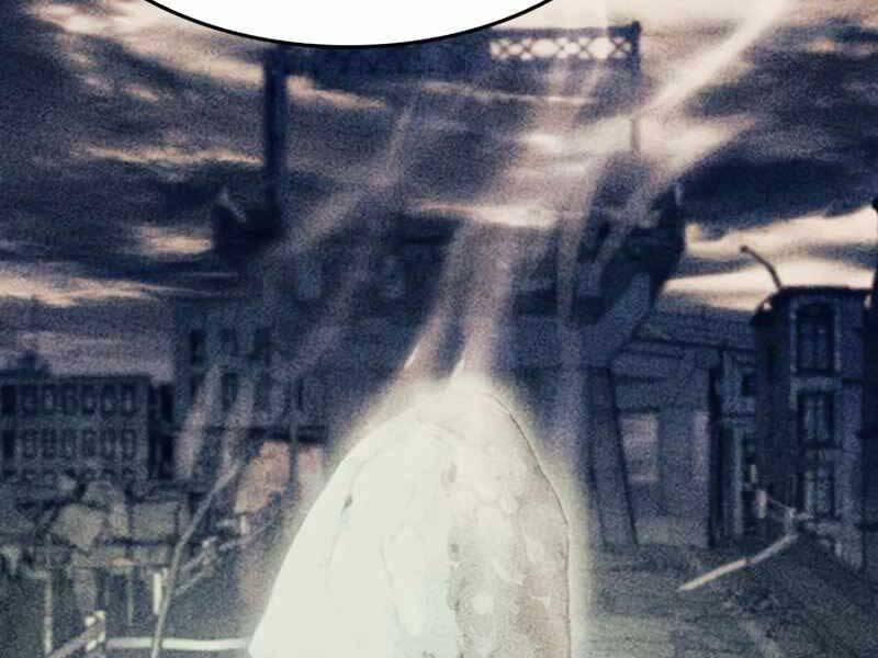 Druid Tại Ga Seoul 63 trang 112