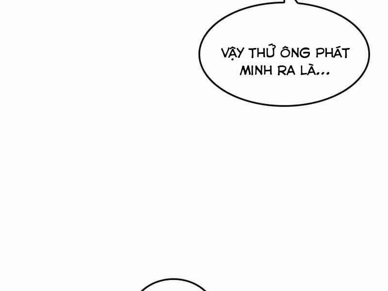 Druid Tại Ga Seoul 63 trang 118