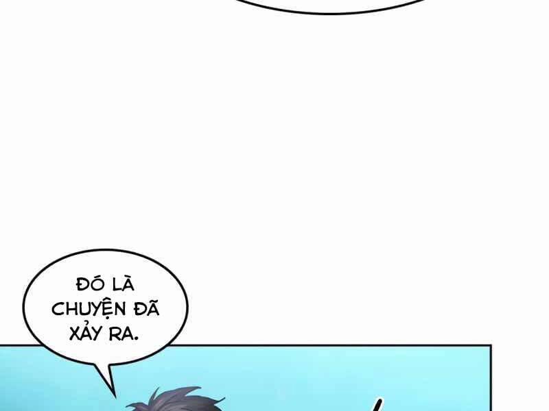 Druid Tại Ga Seoul 63 trang 126