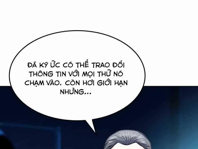 Druid Tại Ga Seoul 63 trang 129