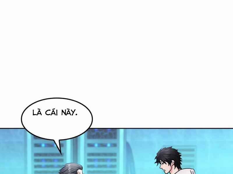 Druid Tại Ga Seoul 63 trang 147