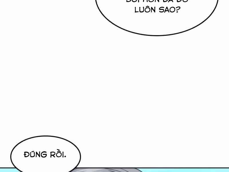 Druid Tại Ga Seoul 63 trang 149