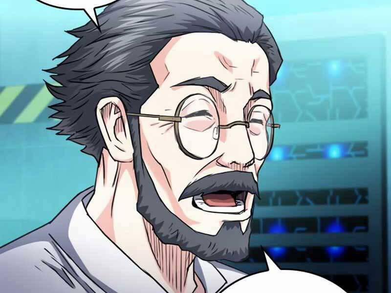 Druid Tại Ga Seoul 63 trang 150