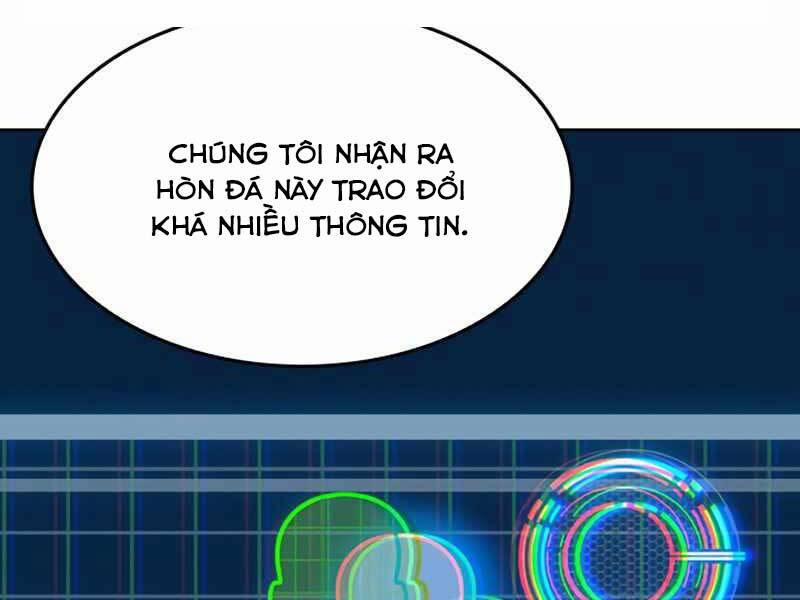 Druid Tại Ga Seoul 63 trang 152