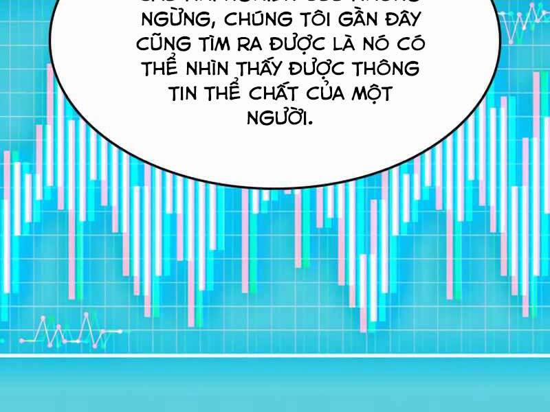 Druid Tại Ga Seoul 63 trang 156